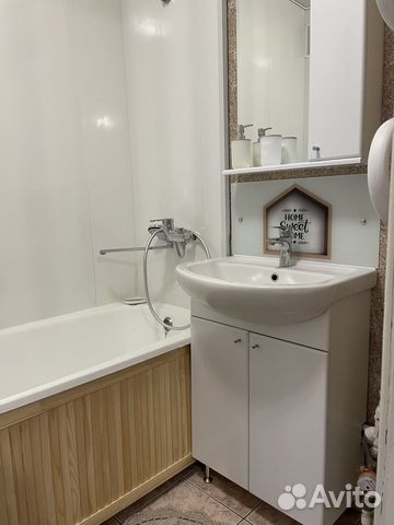 

3-к. квартира, 82 м², 4 кровати