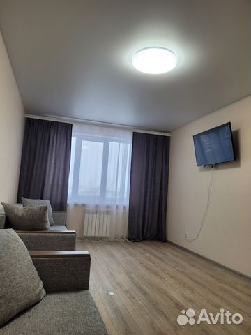 

3-к. квартира, 90 м², 6 кроватей