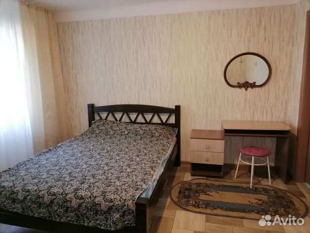 

2-к. дом, 40 м²
