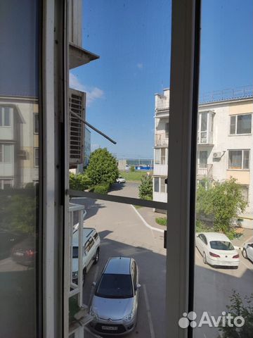 

2-к. квартира, 45 м², 3 кровати