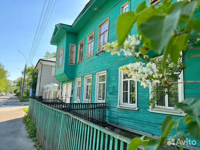 

Квартира-студия, 37 м², 2 кровати