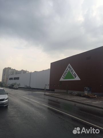 2-к квартира, 58 м², 6/10 эт. 2-к квартира, 58 м², 6/10 эт.