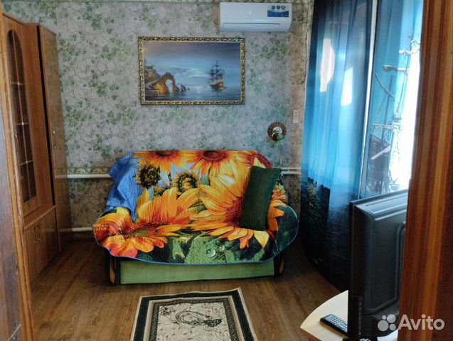 

Дом 120 м² на участке 8 сот.