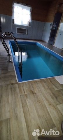 

3-к. дом, 149 м²