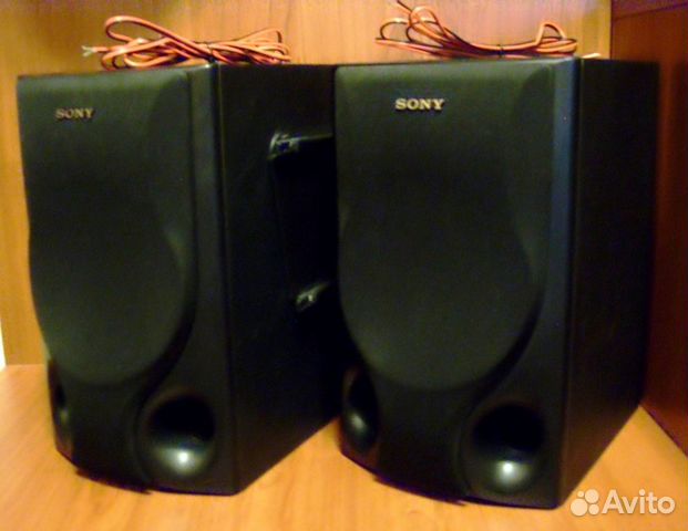 Колонки сони авито. Колонки Sony SS-h550. Колонки Sony SS-h605. Sony SS-H 3800.. SS h170 колонки Sony.