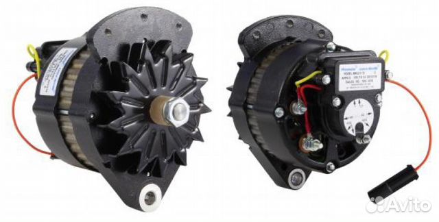 Генератор carrier. Генератор carrier. Генератор carrier. Генератор carrier. Альтернатор carrier supra.