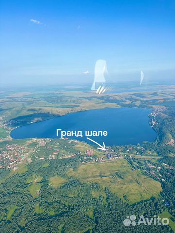 

Квартира-студия, 22 м², 2 кровати