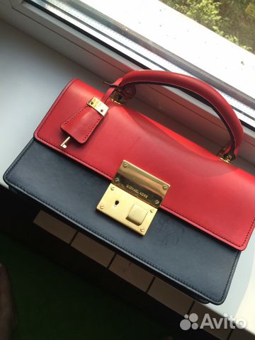 Сумка Michael Kors Сумка Michael Kors