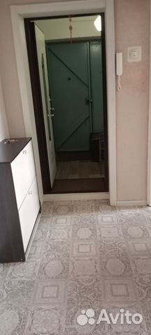 

4-к. квартира, 77,5 м², 6/9 эт.