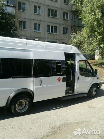 Перевозка на микроавтобусах Перевозка на микроавтобусах