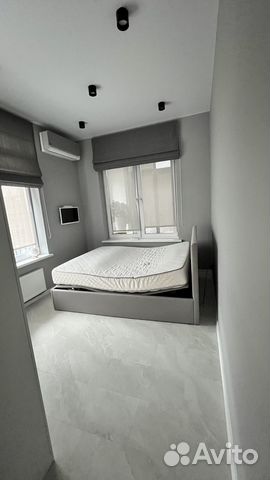 

2-к. квартира, 70 м², 3 кровати
