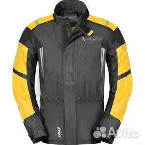 Куртка Дождевик proof type 3 Куртка Дождевик proof type 3