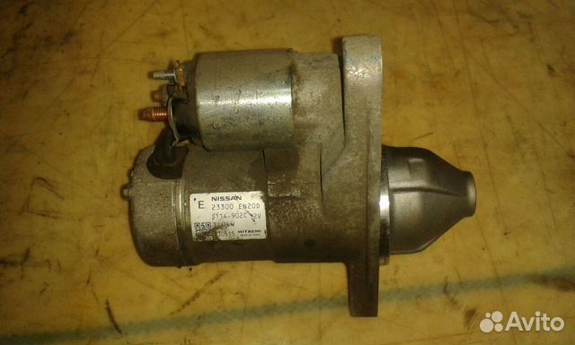 Стартер nissan x trail t31. Стартер ниссан х трейл т31 2. Стартер ниссан х трейл т31 2. 5. Стартер ниссан х трейл т31 2.