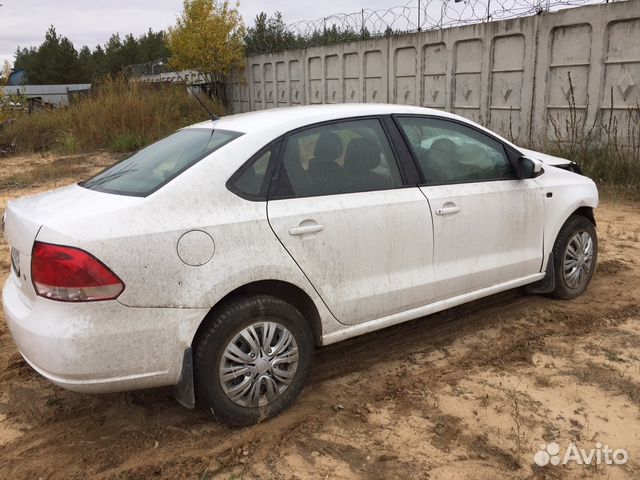 Авторазбор Фольцваген Поло, VW Polo Авторазбор Фольцваген Поло, VW Polo