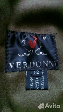 Дубленка Дубленка