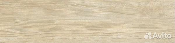 Плитка Vallelunga Beige, Porcelanosa Oxford Cognac