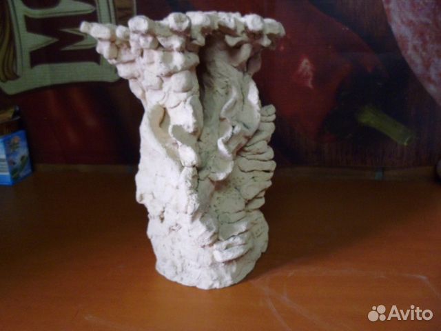 Продам искусственный коралл купить на Зозу.ру - фотография № 6