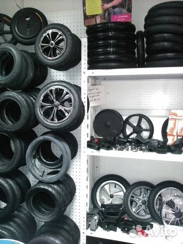 Камеры шины суставы подшипники на коляски (зпч) Камеры шины суставы подшипники на коляски (зпч)