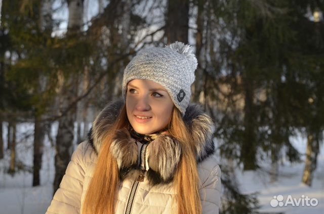 Свадебный Фотограф Свадебный Фотограф