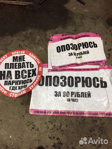 ренессанс кредит заявка на кредитную карту