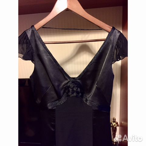 Платье Платье