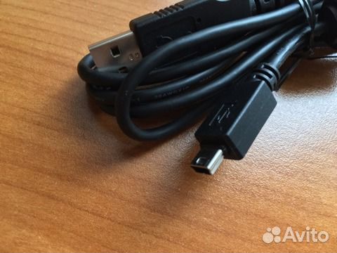 Провод usb вход Провод usb вход