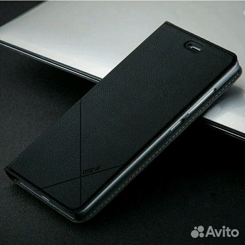 Чехол-книжка для Xiaomi Mi5 msvii золотой Чехол-книжка для Xiaomi Mi5 msvii золотой