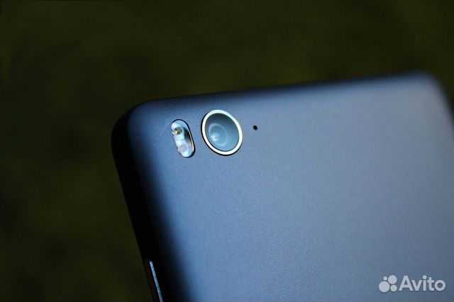 Xiaomi Mi4C 3Gb/32Gb Gray Xiaomi Mi4C 3Gb/32Gb Gray