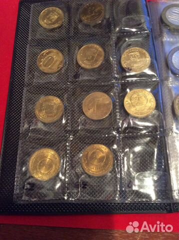 Города воинской славы Города воинской славы