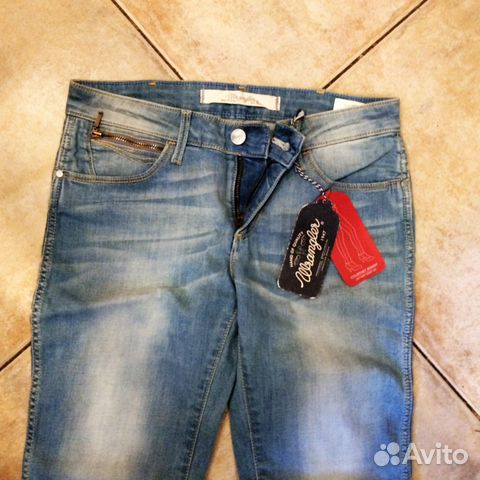 Оооочень стильные джинсы wrangler skinny. Оригинал Оооочень стильные джинсы wrangler skinny. Оригинал