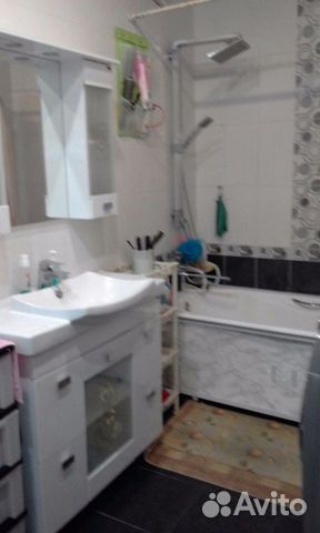 Гараж, > 30 м²