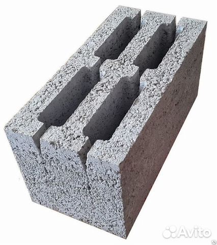 Бугуруслан бетон купить оштукатуривание стен своими руками цементным раствором видео