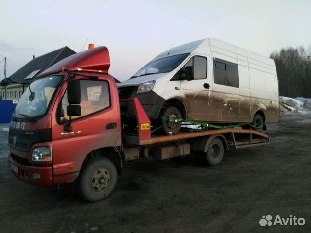 Техпомощь-красноярск_2003. Эвакуатор фотон. Эвакуатор березник дешево. Березниковский эвакуатор номер. Эвакуатор в самаре.