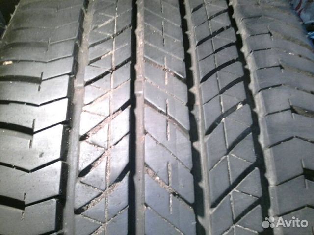 R19/5х114Диск оригин mazda cx 7 с датчик R19/5х114Диск оригин mazda cx 7 с датчик