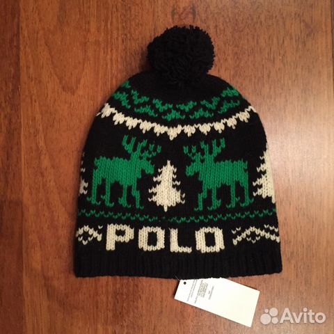 Шапки из Италии (Polo Ralph Lauren, Armani) Шапки из Италии (Polo Ralph Lauren, Armani)