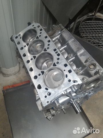 Гильзовка порш каен porsche cayenne двигатель 4,8 Гильзовка порш каен porsche cayenne двигатель 4,8