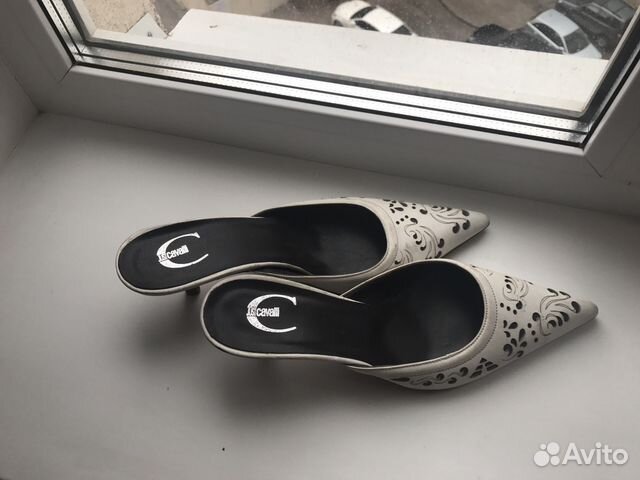 Обувь итальянская летняя just cavalli оригинал Обувь итальянская летняя just cavalli оригинал