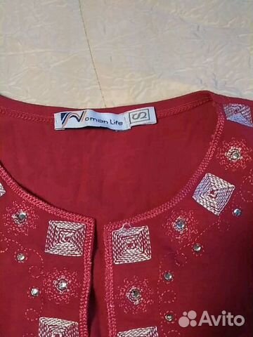 Футболки женские новые хлопок Футболки женские новые хлопок