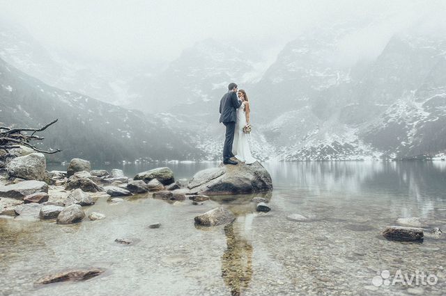 Свадебный фотограф, семейный фотограф Свадебный фотограф, семейный фотограф