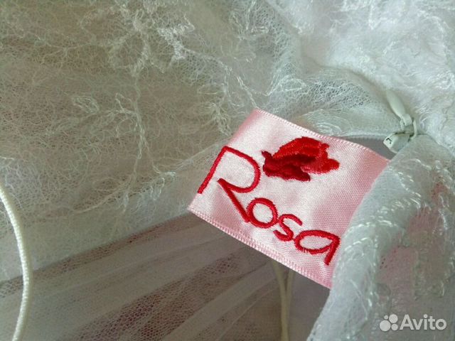 Свадебное платье прокат Свадебное платье прокат
