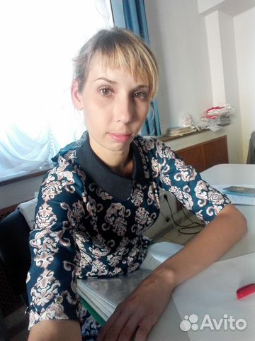 Мастер/технолог производства молочных продуктов