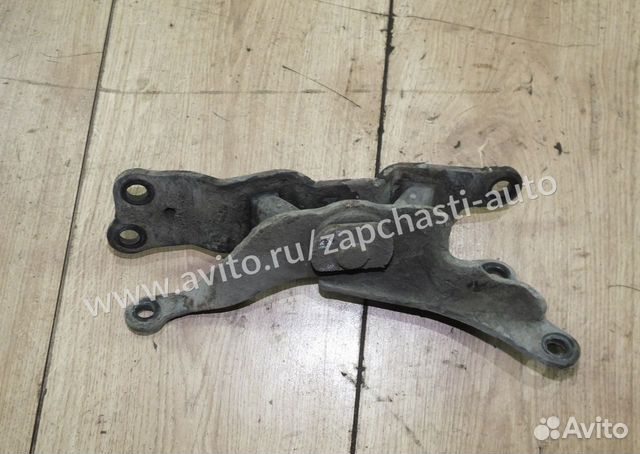 Опора подушка АКПП Nissan Teana J32 Теана Опора подушка АКПП Nissan Teana J32 Теана