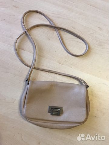 Сумка женская Reserved Сумка женская Reserved