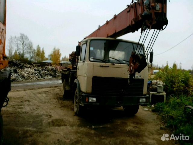 Автокран услуги,аренда 14-25т,14-24м