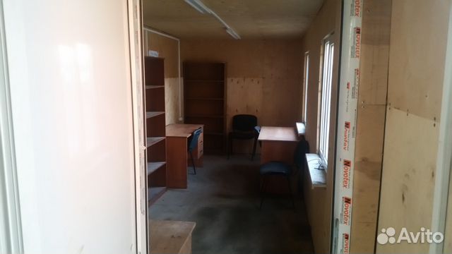 Склад, магазин, офис 28 м² Склад, магазин, офис 28 м²