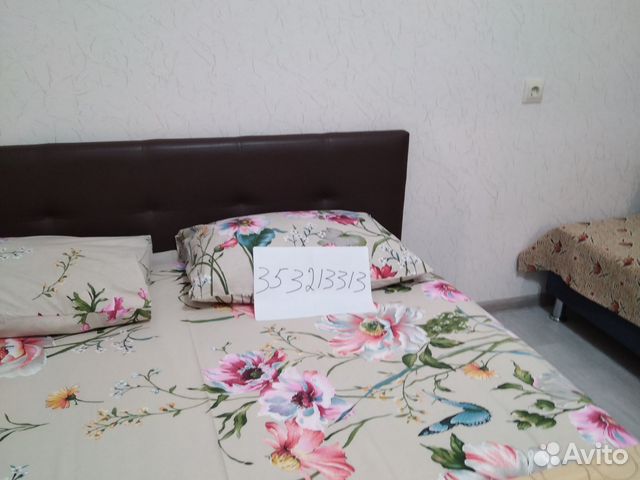 

Дом 28 м² на участке 1 сот.