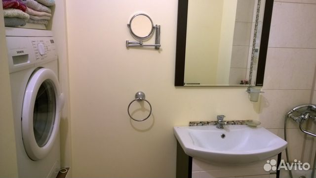 4-к квартира, 120 м², 6/7 эт. 4-к квартира, 120 м², 6/7 эт.