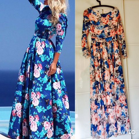 Платье от дизайнера А.Ванюшиной Платье от дизайнера А.Ванюшиной