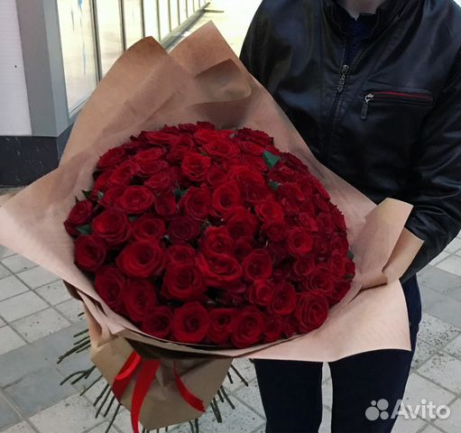 букет розы красные фото онлайн букет розы красные фото