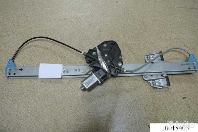 Мотор стеклоподъемника газель. Электростеклоподъемник Газель Некст. Стеклоподъемник Газель Некст левый электрический. Мотор стеклоподъемника Газель Некст. Стеклоподъемник Газель Некст тросовой.